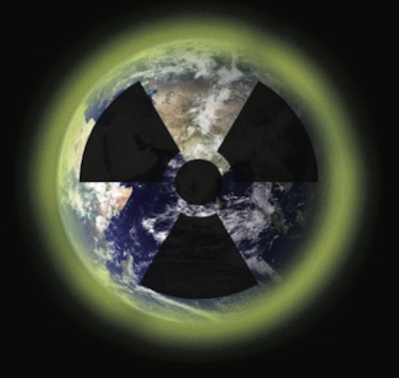 Nuclear Bodies